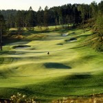 Hills Golf Club - Loch 17 (Foto: Hills Golf Club)
